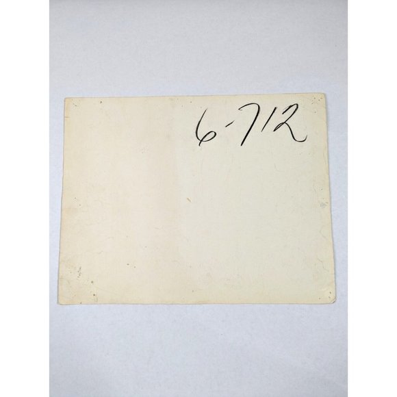 Set of 4 The Black Tent 1956 Lobby Card Movie Poster UK Rank Anthony Steel WWII - Picture 7 of 12